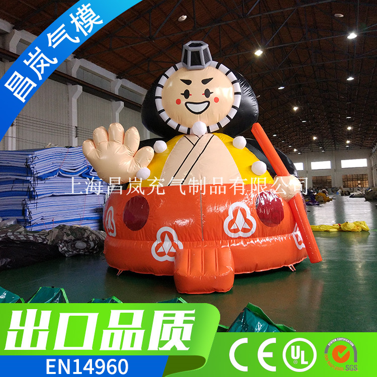 出口日本的充气跳床帐篷儿童充气跳床城堡 inflatable bouncer castle for kids